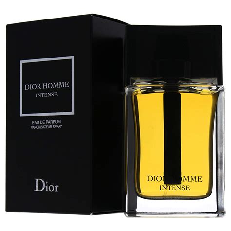 price of dior homme parfum|dior homme parfum by christian.